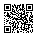 74F189PC_1D8 QRCode