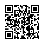 74F189SC_1D8 QRCode