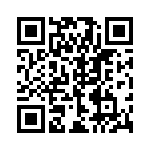 74F190PC QRCode