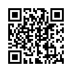 74F20SJ QRCode