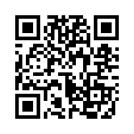 74F2244PC QRCode