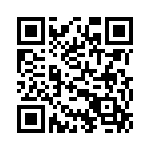 74F2244SC QRCode