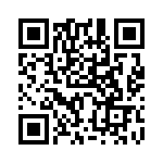 74F226AP-RC QRCode