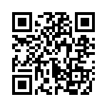 74F240SC QRCode