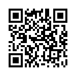 74F241PC QRCode