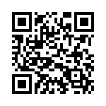 74F244MSAX QRCode