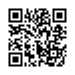 74F244MSAX_1D8 QRCode