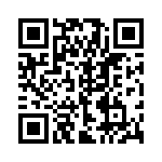 74F244PC QRCode