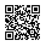 74F244SCX_1D8 QRCode