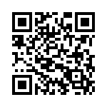 74F245MTC_1D8 QRCode