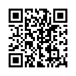 74F245SCX QRCode