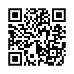 74F245SCX_1D8 QRCode