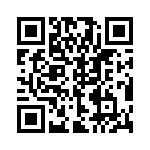 74F251ASC_1D8 QRCode