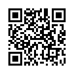 74F251ASJX QRCode