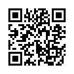 74F251ASJX_1D8 QRCode