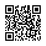 74F253SCX QRCode