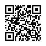 74F253SJ QRCode