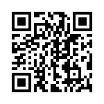 74F253SJ_1D8 QRCode