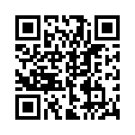 74F258APC QRCode