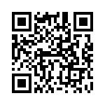 74F269SC QRCode