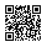 74F276AP QRCode