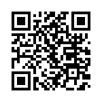 74F299SC QRCode