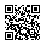 74F32SJ QRCode