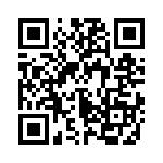 74F336AP-RC QRCode