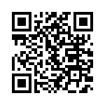 74F336AP QRCode