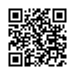 74F352PC QRCode