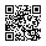 74F365PC QRCode