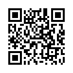 74F373MSAX_1D8 QRCode