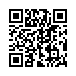 74F374SJX_1D8 QRCode