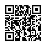 74F377SJX_1D8 QRCode