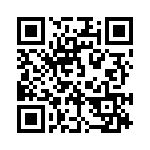 74F378PC QRCode