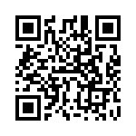 74F379SJX QRCode