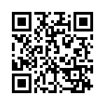 74F37PC QRCode