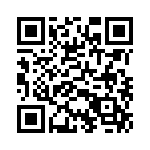 74F37PC_1D8 QRCode