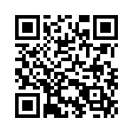 74F38SC_1D8 QRCode