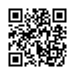 74F395AI-RC QRCode