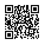 74F396AP-RC QRCode