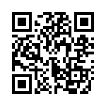 74F396AP QRCode