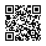 74F399SCX_1D8 QRCode