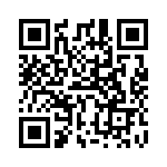 74F399SJX QRCode