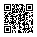 74F399SJX_1D8 QRCode