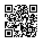 74F475AI QRCode