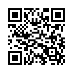 74F476AP-RC QRCode