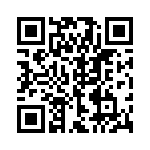 74F537PC QRCode