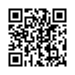 74F538PC_1D8 QRCode