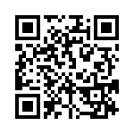 74F540SC_1D8 QRCode